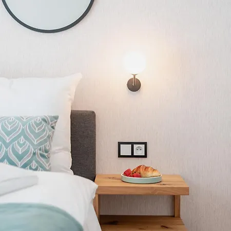 Mint Mohito A019 Z Parkingiem W Cenie - Apartamento *