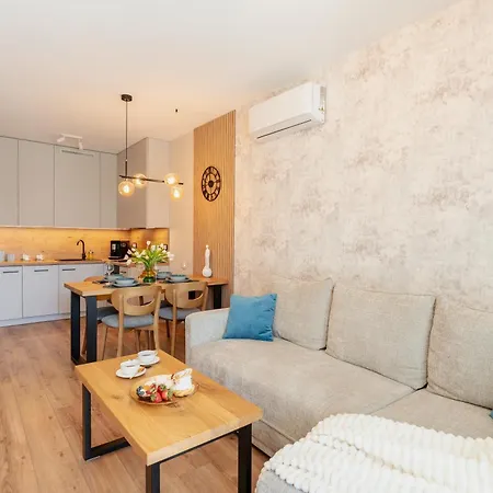 Mint Mohito A019 Z Parkingiem W Cenie -